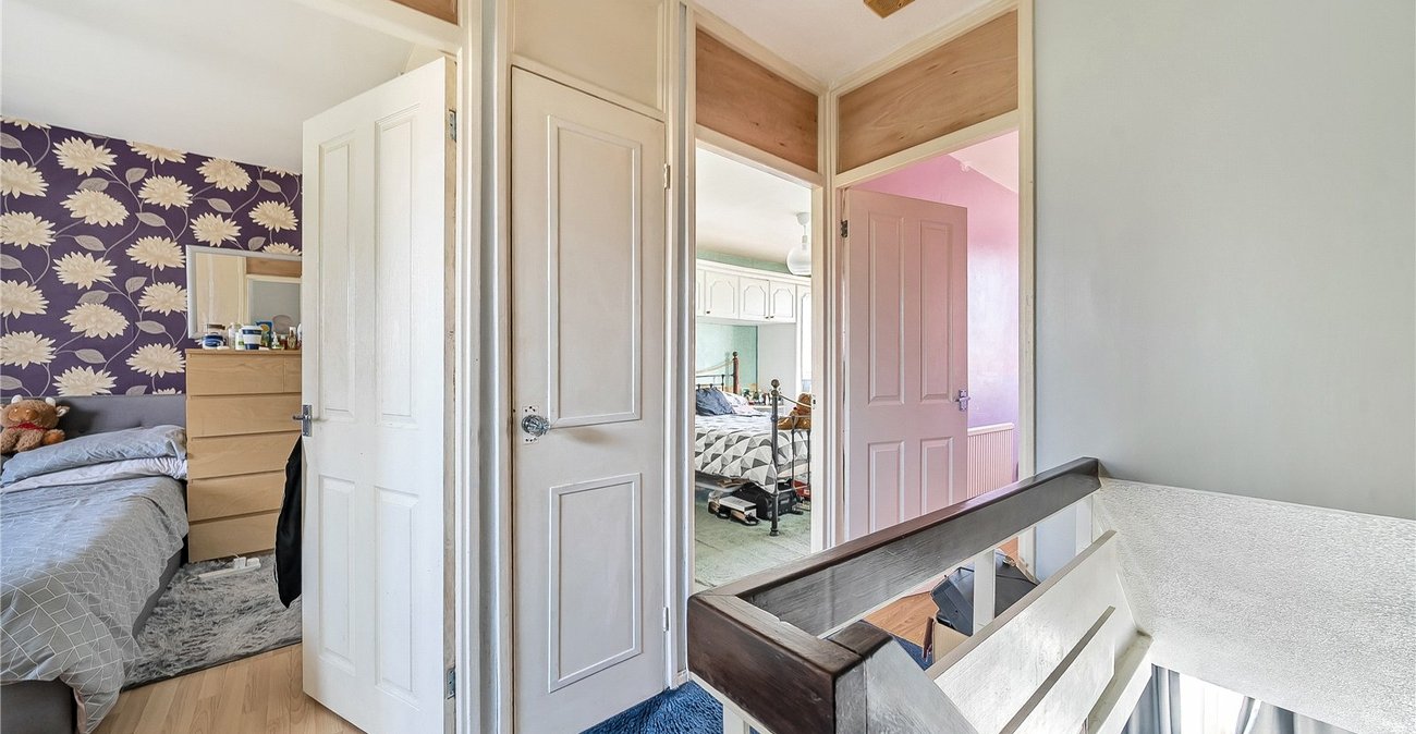 3 bedroom house for sale in  | Robinson Jackson