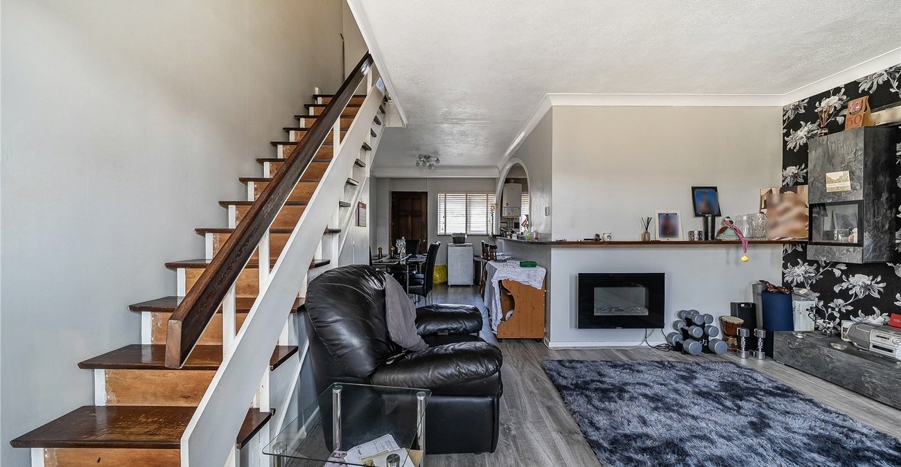 3 bedroom house for sale in  | Robinson Jackson