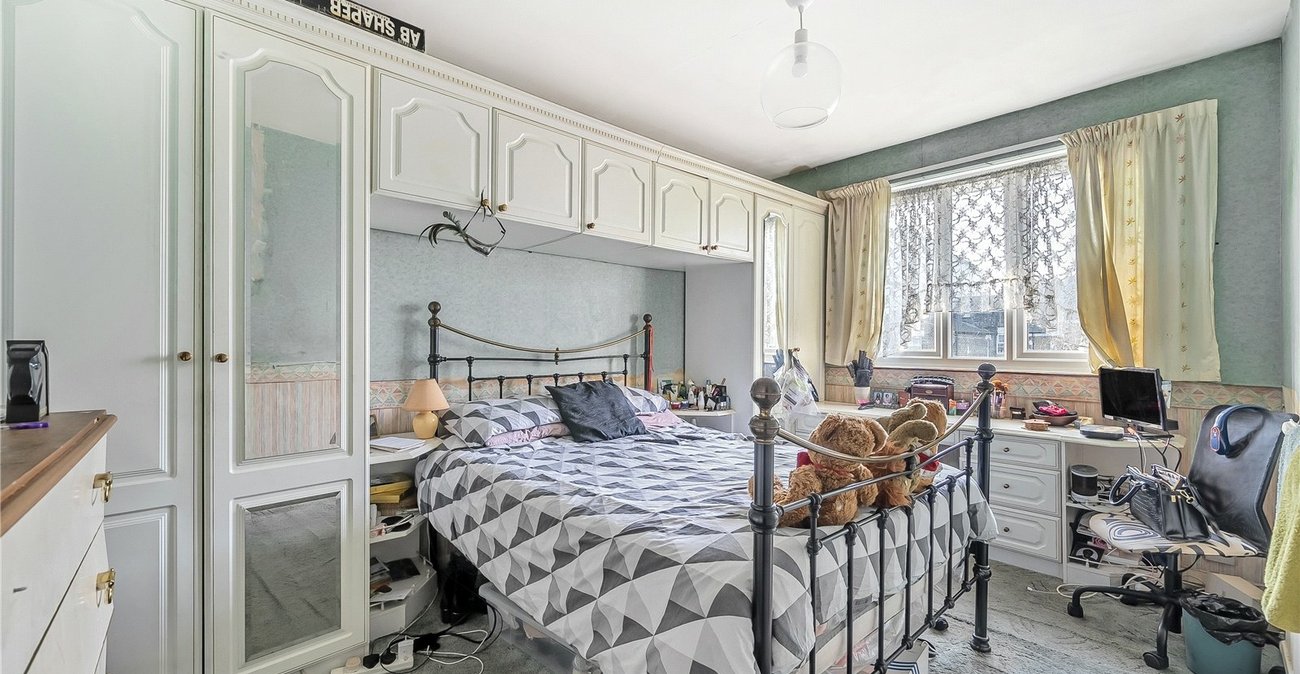 3 bedroom house for sale in  | Robinson Jackson