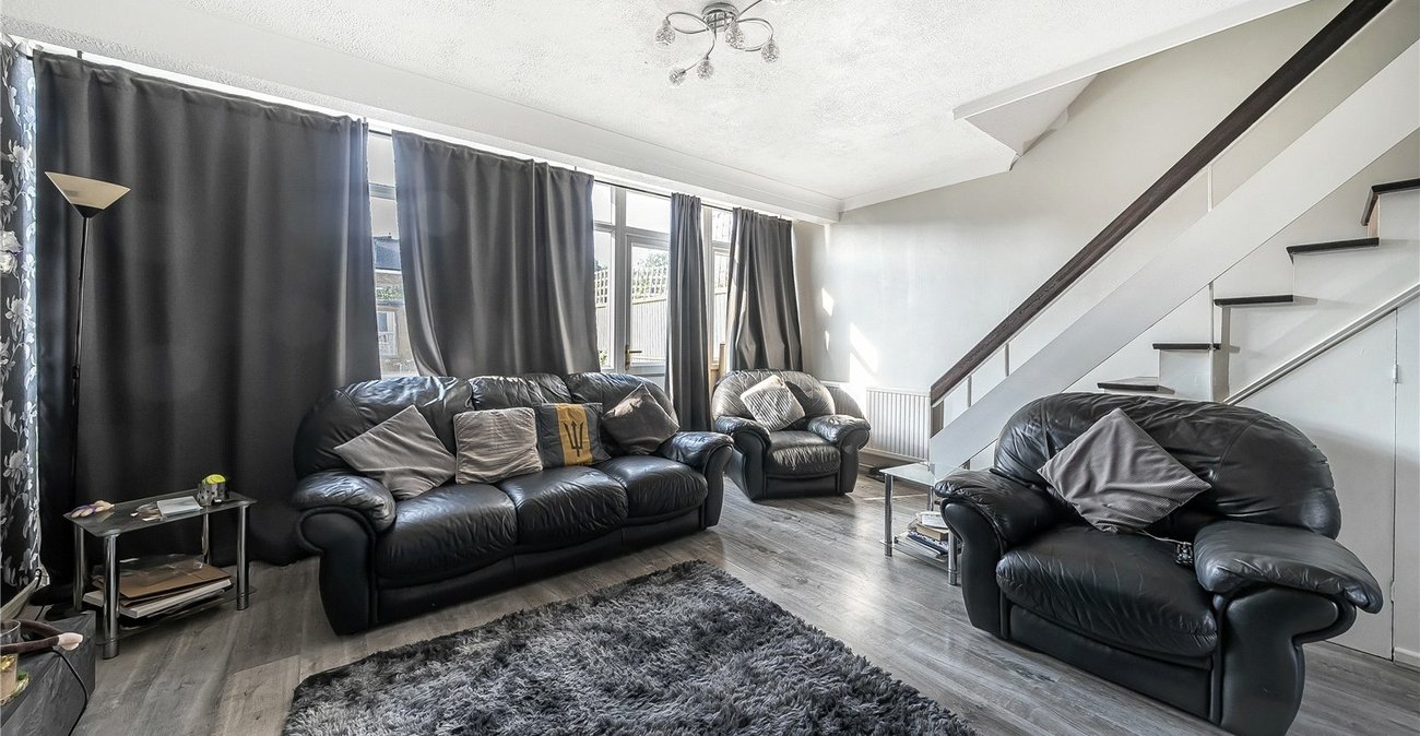 3 bedroom house for sale in  | Robinson Jackson