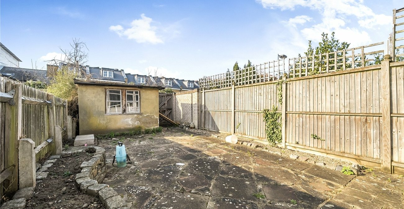 3 bedroom house for sale in  | Robinson Jackson