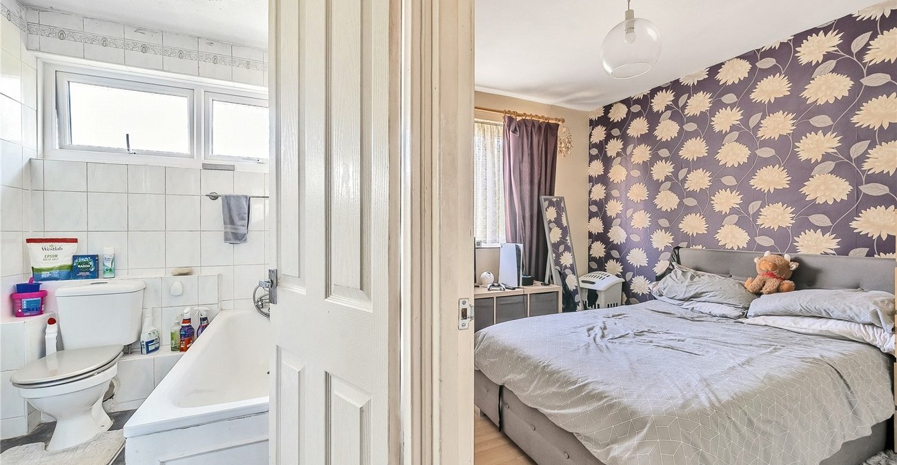 3 bedroom house for sale in  | Robinson Jackson