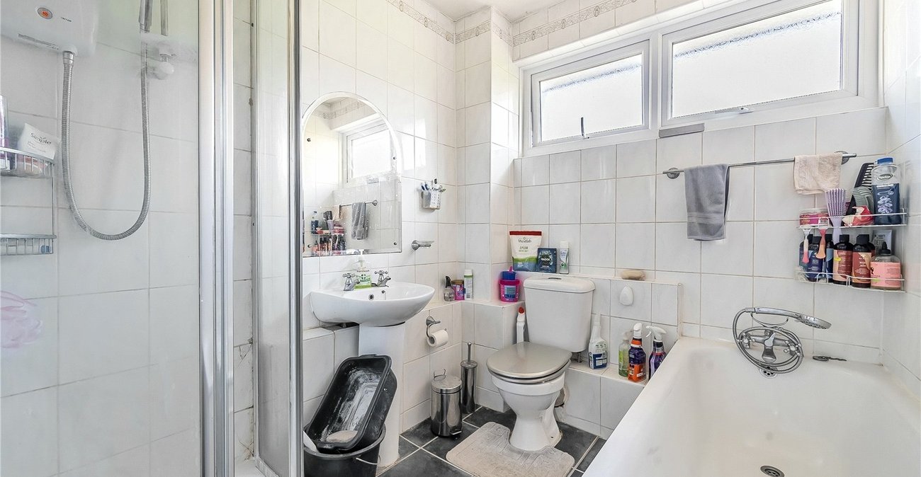 3 bedroom house for sale in  | Robinson Jackson