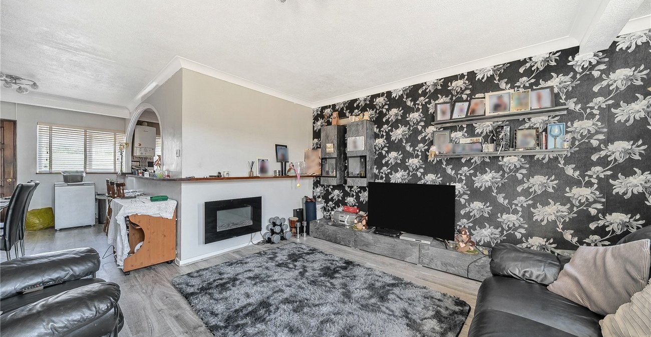 3 bedroom house for sale in  | Robinson Jackson