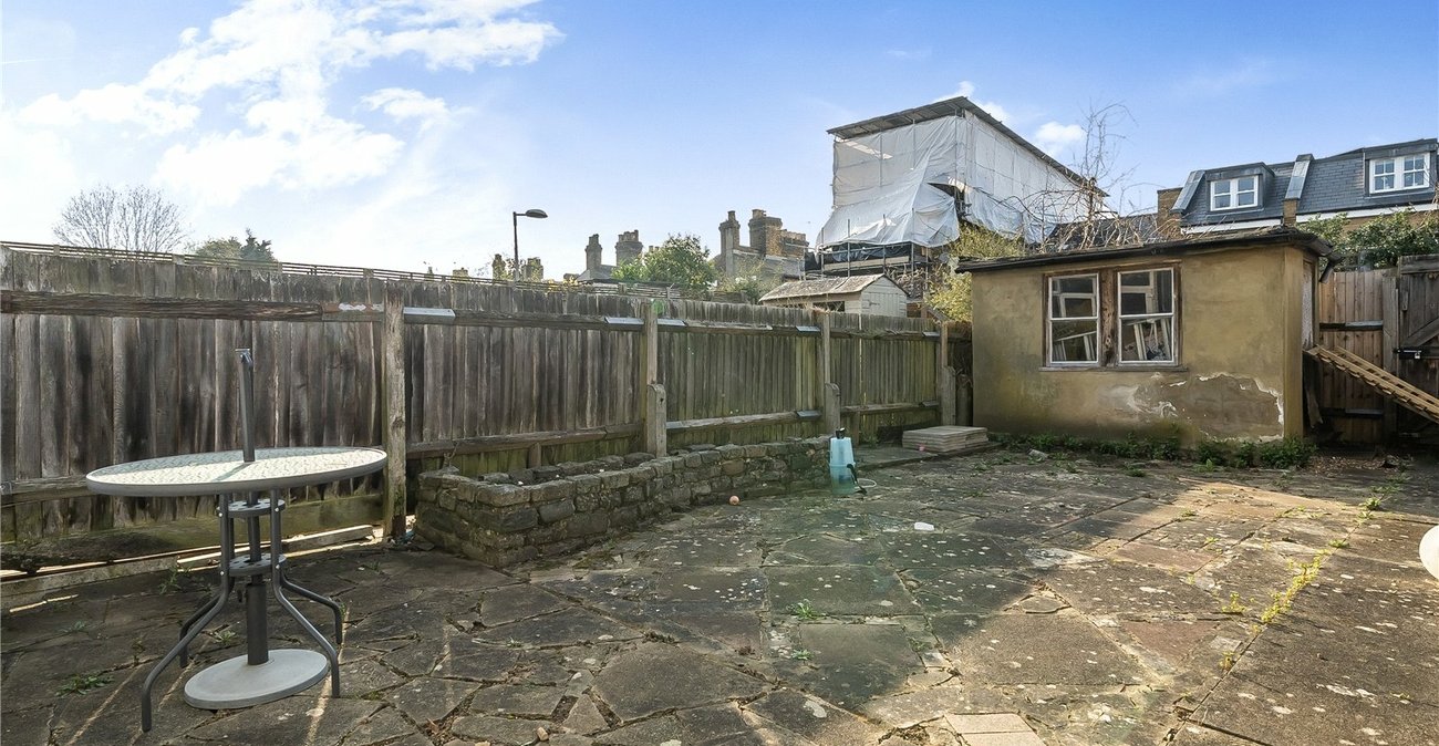 3 bedroom house for sale in  | Robinson Jackson