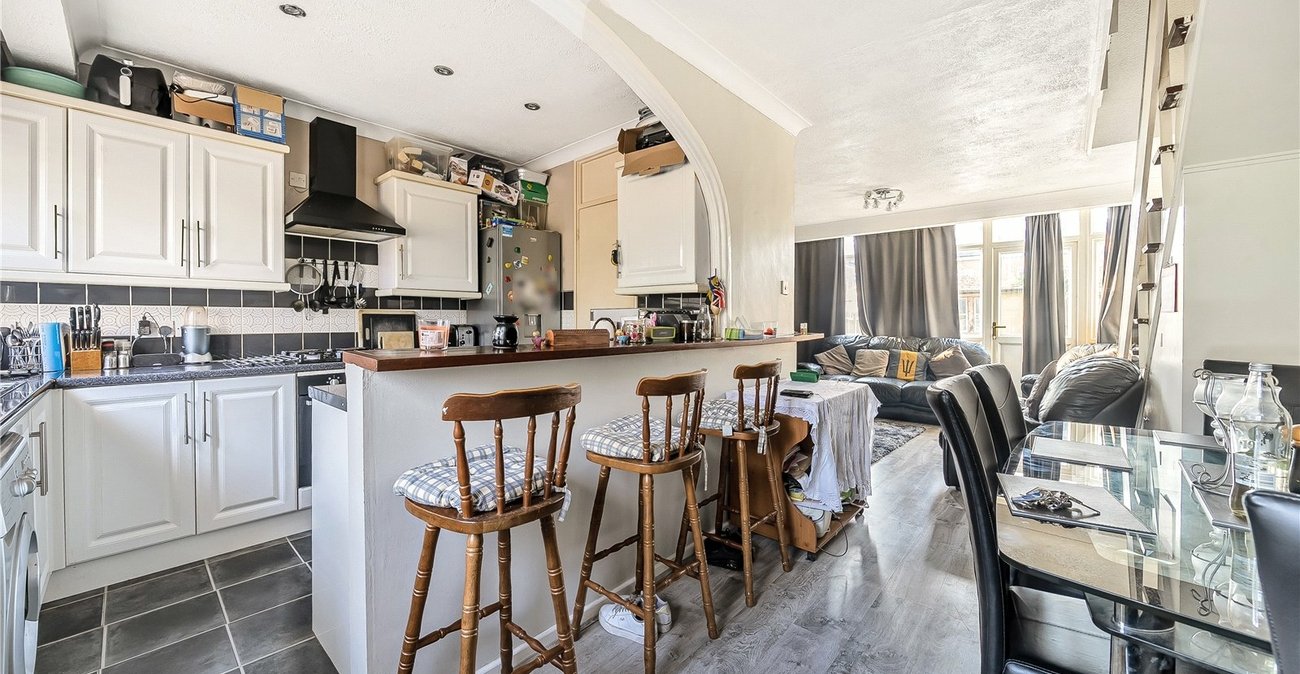 3 bedroom house for sale in  | Robinson Jackson