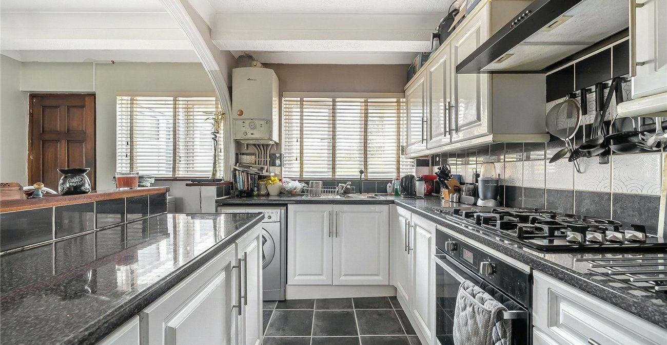 3 bedroom house for sale in  | Robinson Jackson