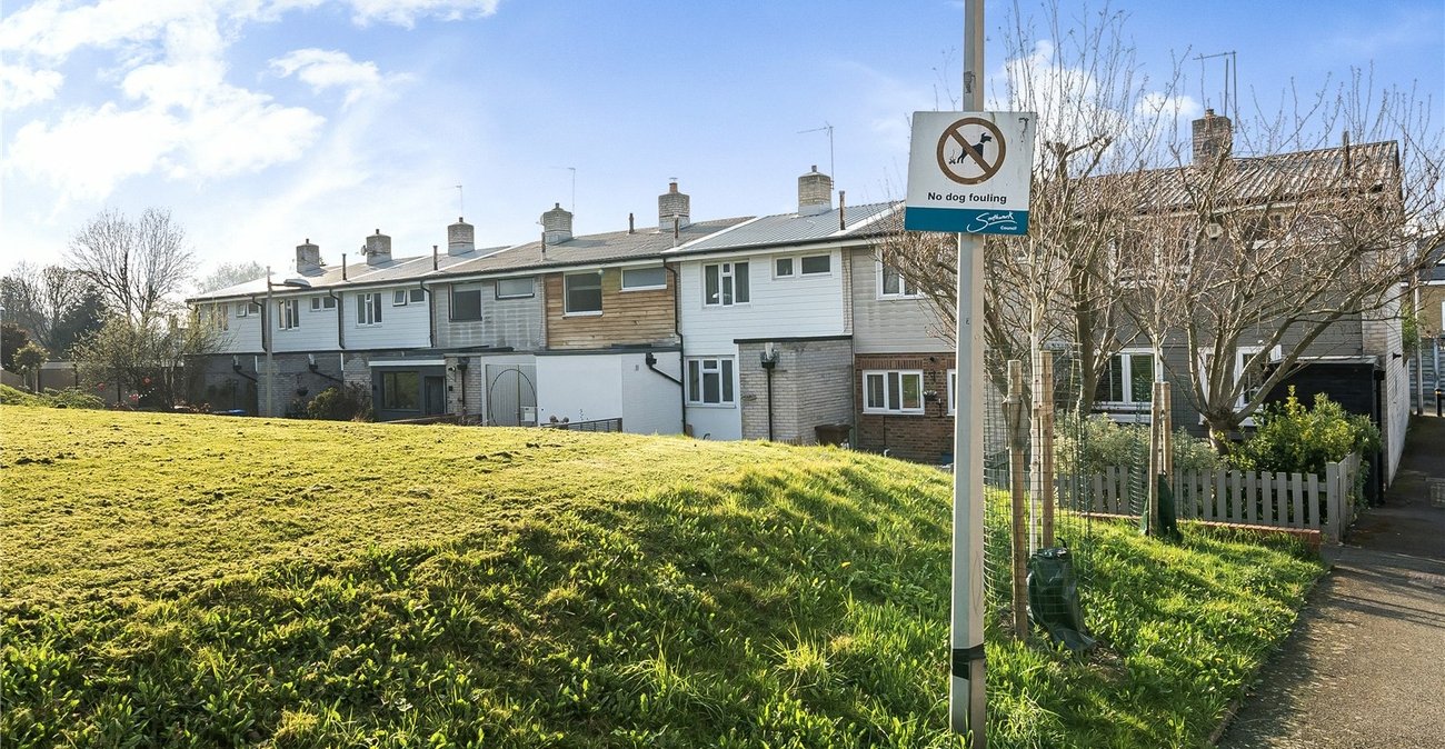 3 bedroom house for sale in  | Robinson Jackson