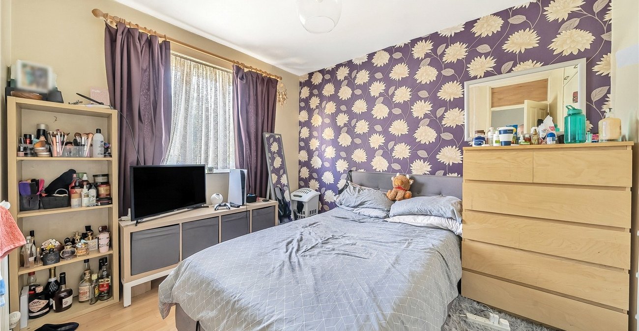 3 bedroom house for sale in  | Robinson Jackson