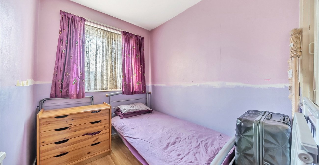 3 bedroom house for sale in  | Robinson Jackson