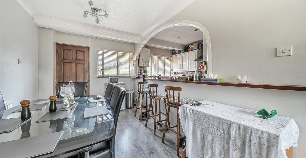 3 bedroom house for sale in  | Robinson Jackson