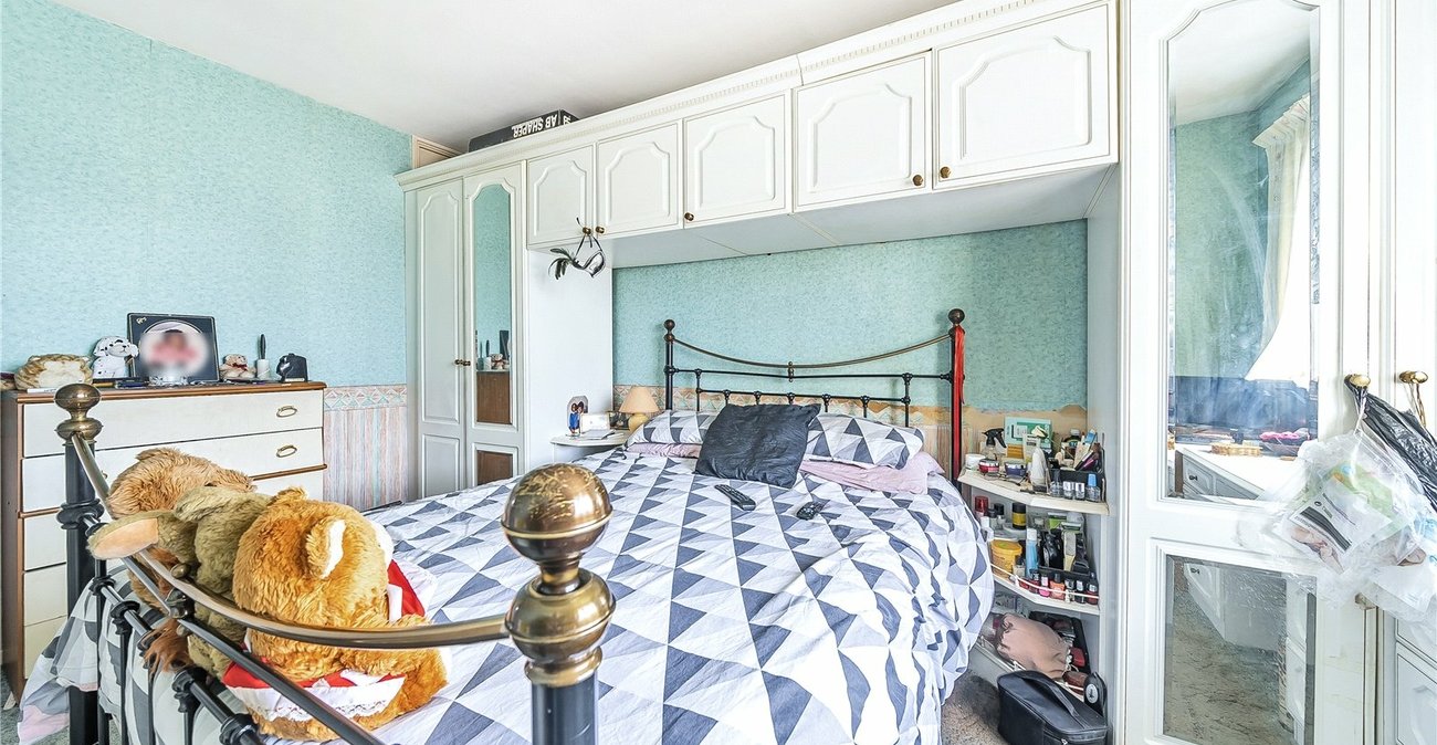 3 bedroom house for sale in  | Robinson Jackson