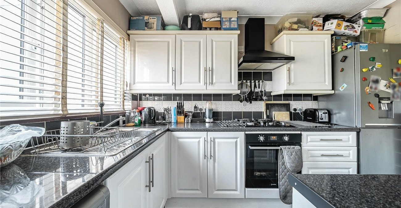 3 bedroom house for sale in  | Robinson Jackson