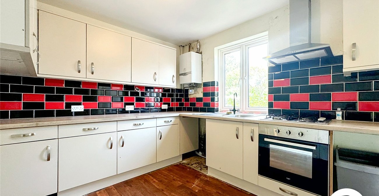 3 bedroom house for sale in Maidstone | Robinson Michael & Jackson