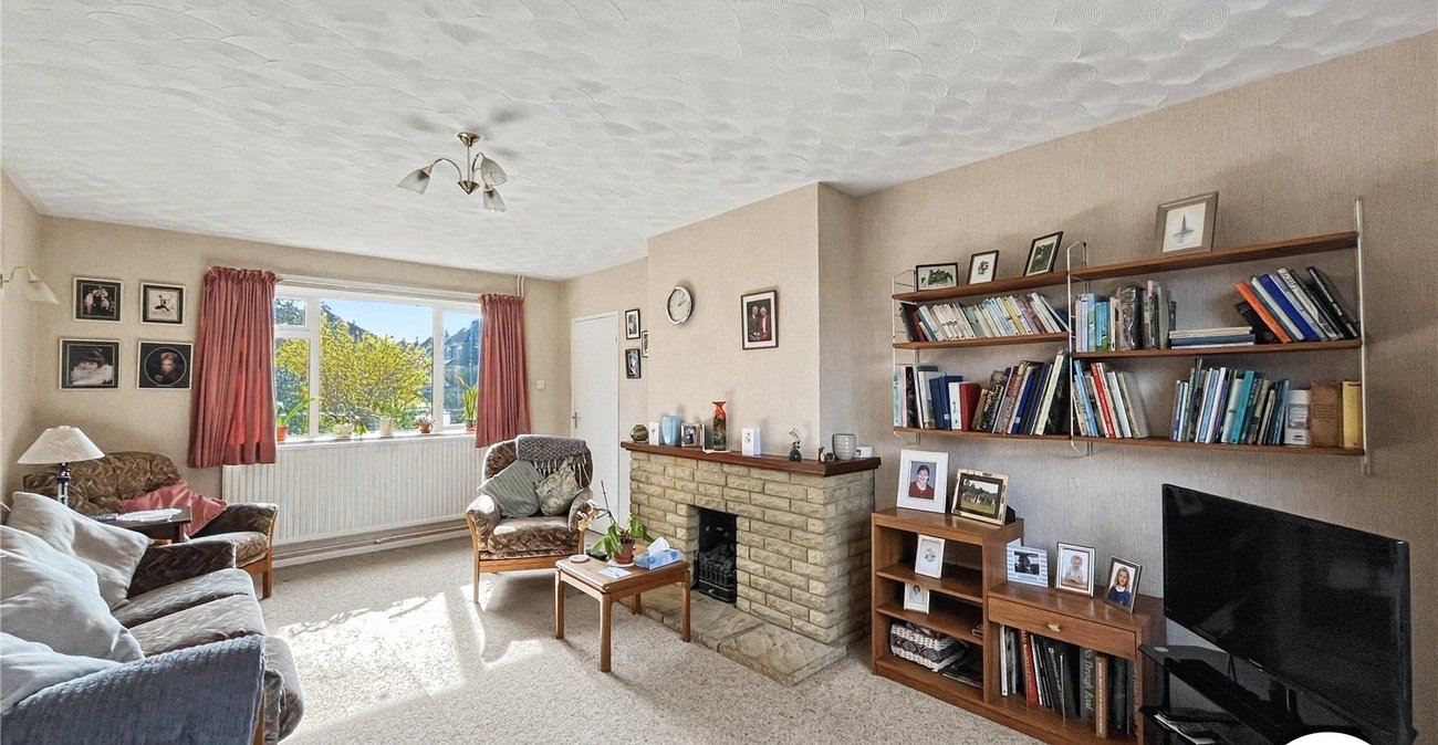 3 bedroom house for sale in Sittingbourne | Robinson Michael & Jackson