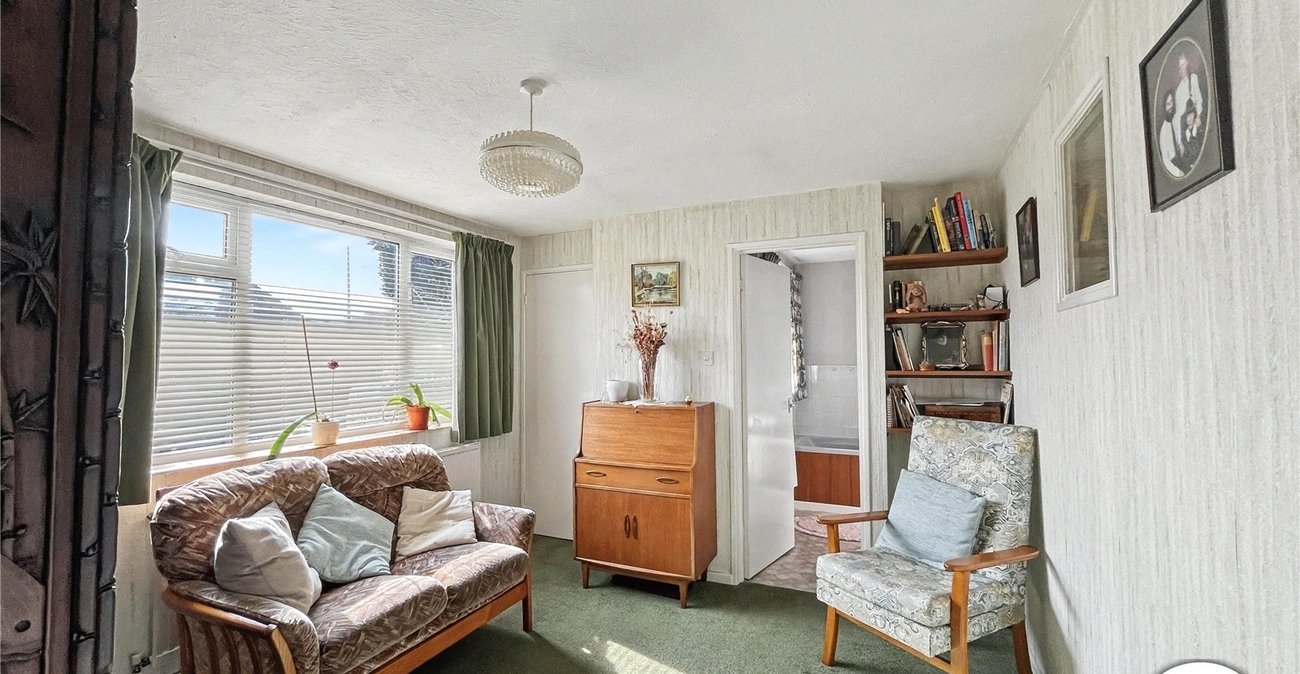 3 bedroom house for sale in Sittingbourne | Robinson Michael & Jackson