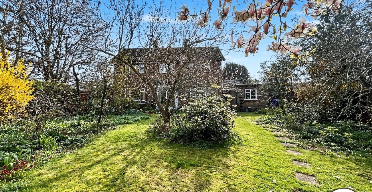 3 bedroom house for sale in Sittingbourne | Robinson Michael & Jackson