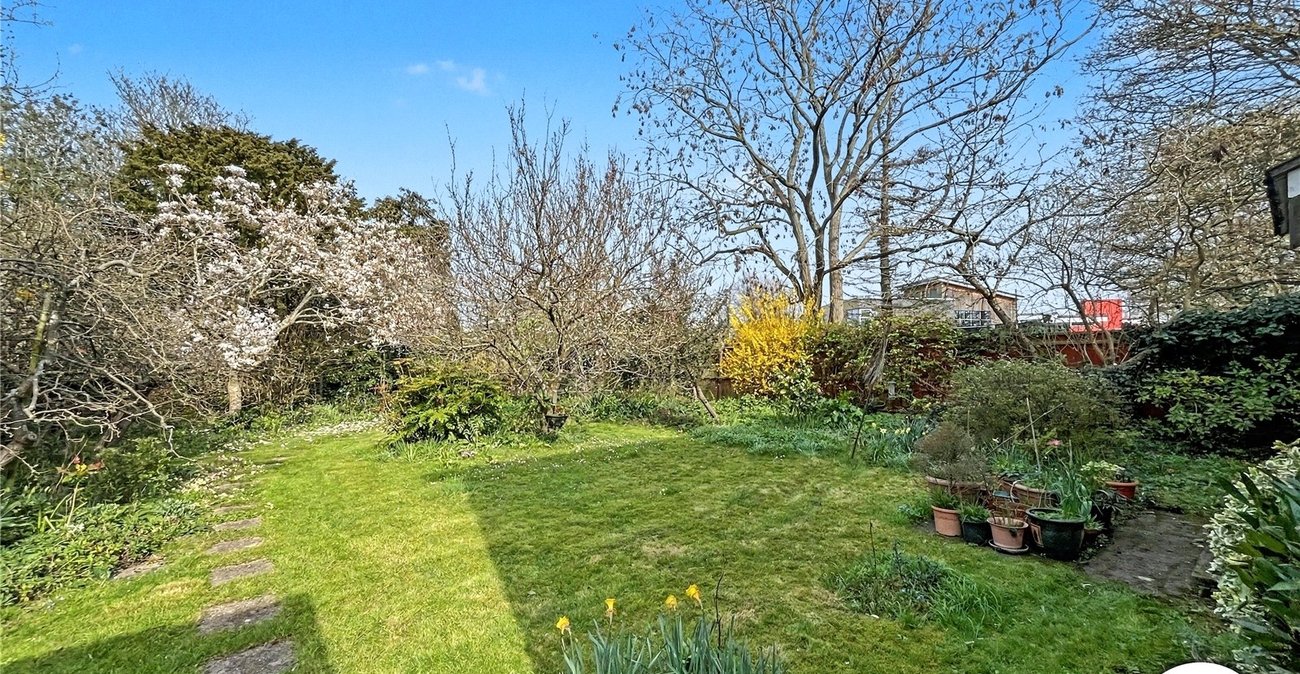 3 bedroom house for sale in Sittingbourne | Robinson Michael & Jackson