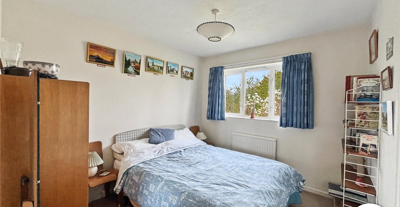 3 bedroom house for sale in Sittingbourne | Robinson Michael & Jackson