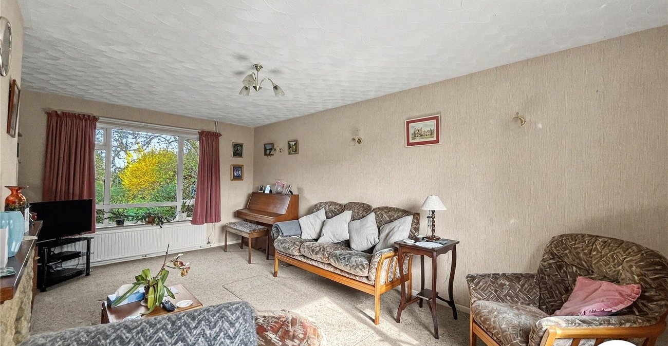 3 bedroom house for sale in Sittingbourne | Robinson Michael & Jackson