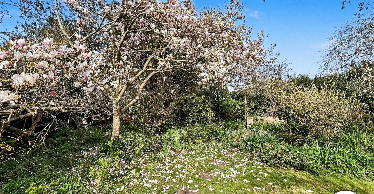 3 bedroom house for sale in Sittingbourne | Robinson Michael & Jackson