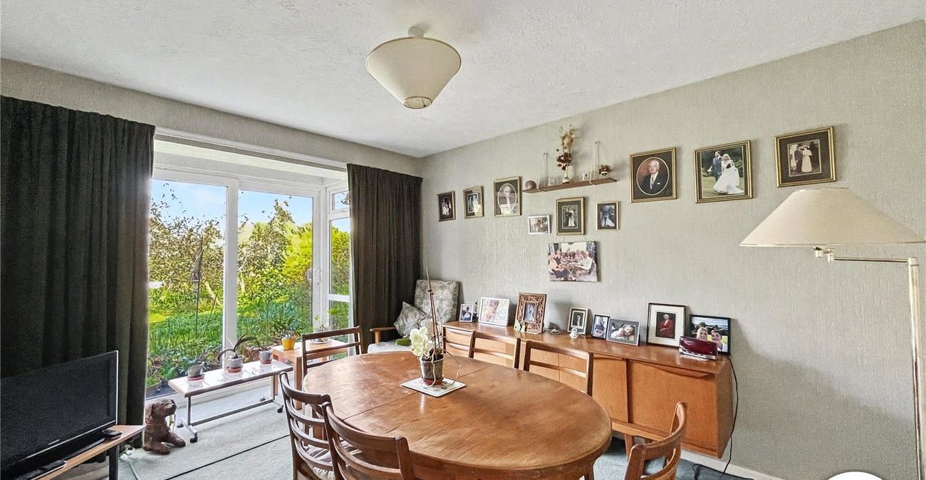 3 bedroom house for sale in Sittingbourne | Robinson Michael & Jackson