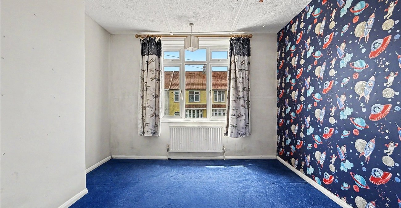 3 bedroom house for sale in Twydall | Robinson Michael & Jackson