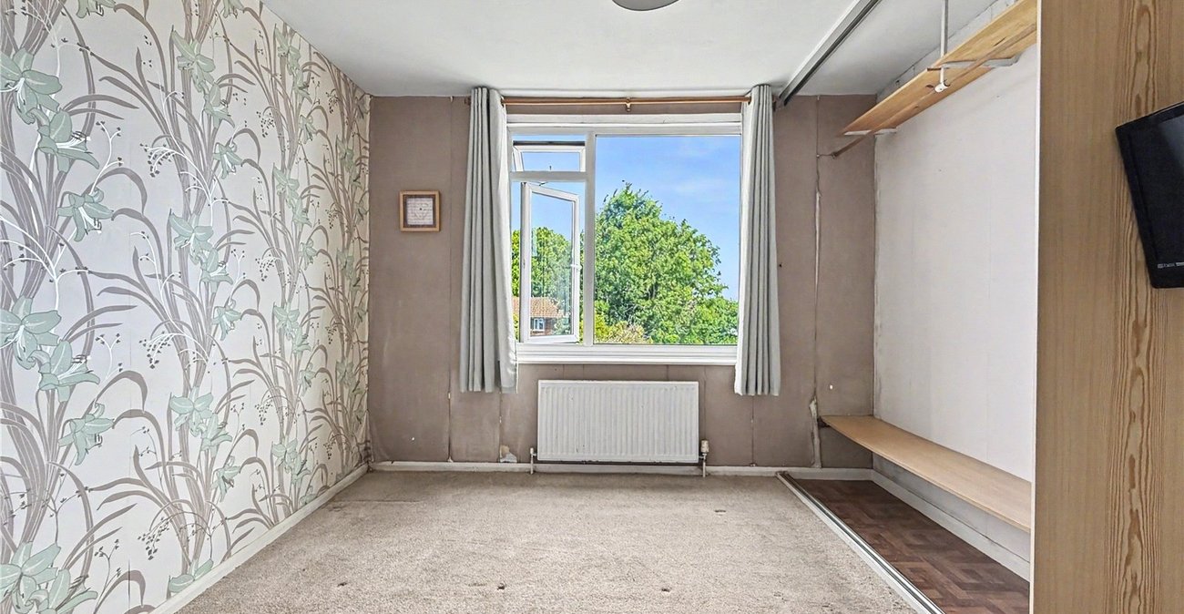 3 bedroom house for sale in Twydall | Robinson Michael & Jackson