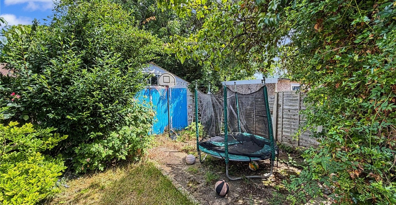 3 bedroom house for sale in Twydall | Robinson Michael & Jackson