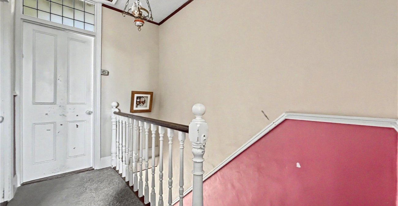 3 bedroom house for sale in Twydall | Robinson Michael & Jackson