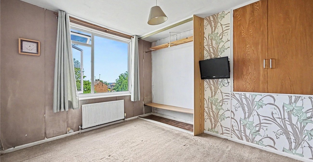 3 bedroom house for sale in Twydall | Robinson Michael & Jackson