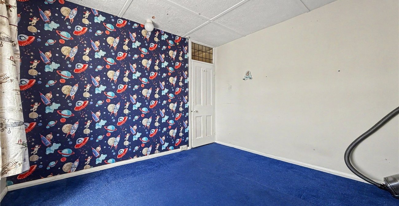 3 bedroom house for sale in Twydall | Robinson Michael & Jackson