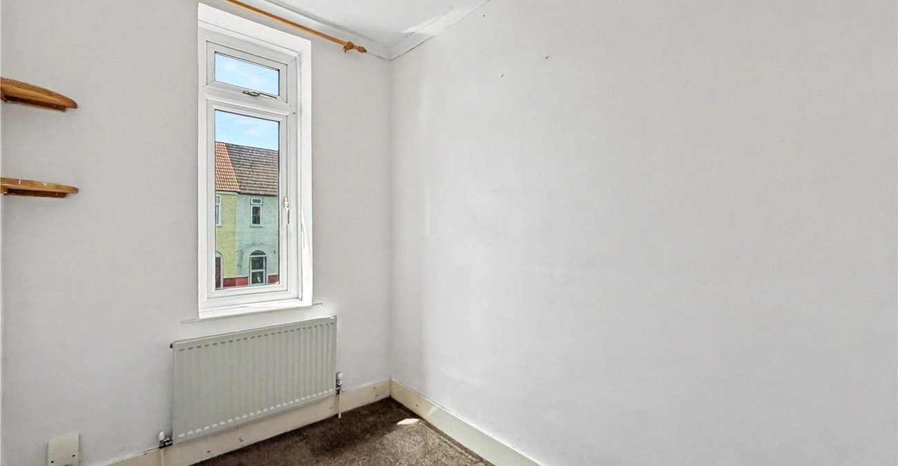 3 bedroom house for sale in Twydall | Robinson Michael & Jackson