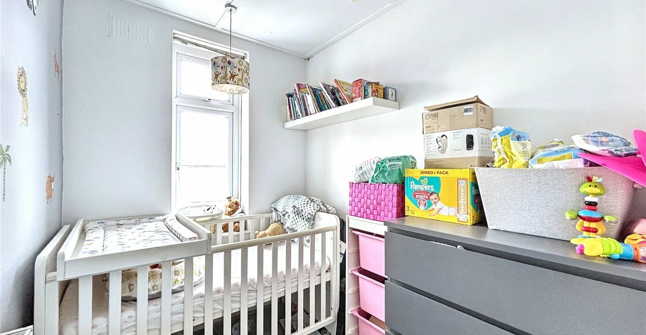 3 bedroom house for sale in Twydall | Robinson Michael & Jackson