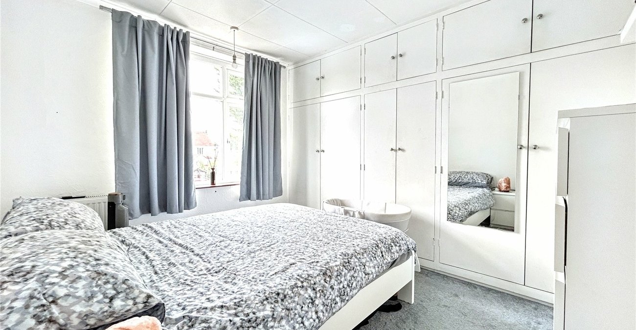 3 bedroom house for sale in Twydall | Robinson Michael & Jackson