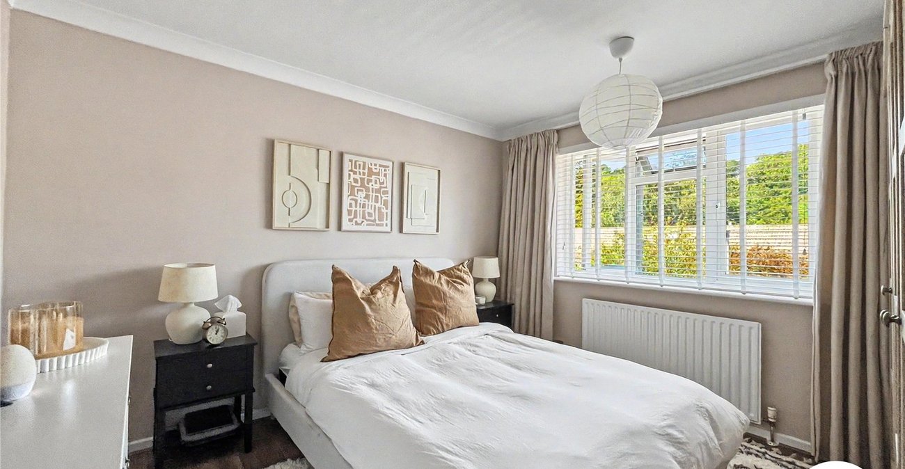 4 bedroom house for sale in Walderslade | Robinson Michael & Jackson