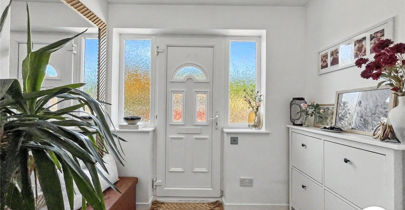 4 bedroom house for sale in Walderslade | Robinson Michael & Jackson