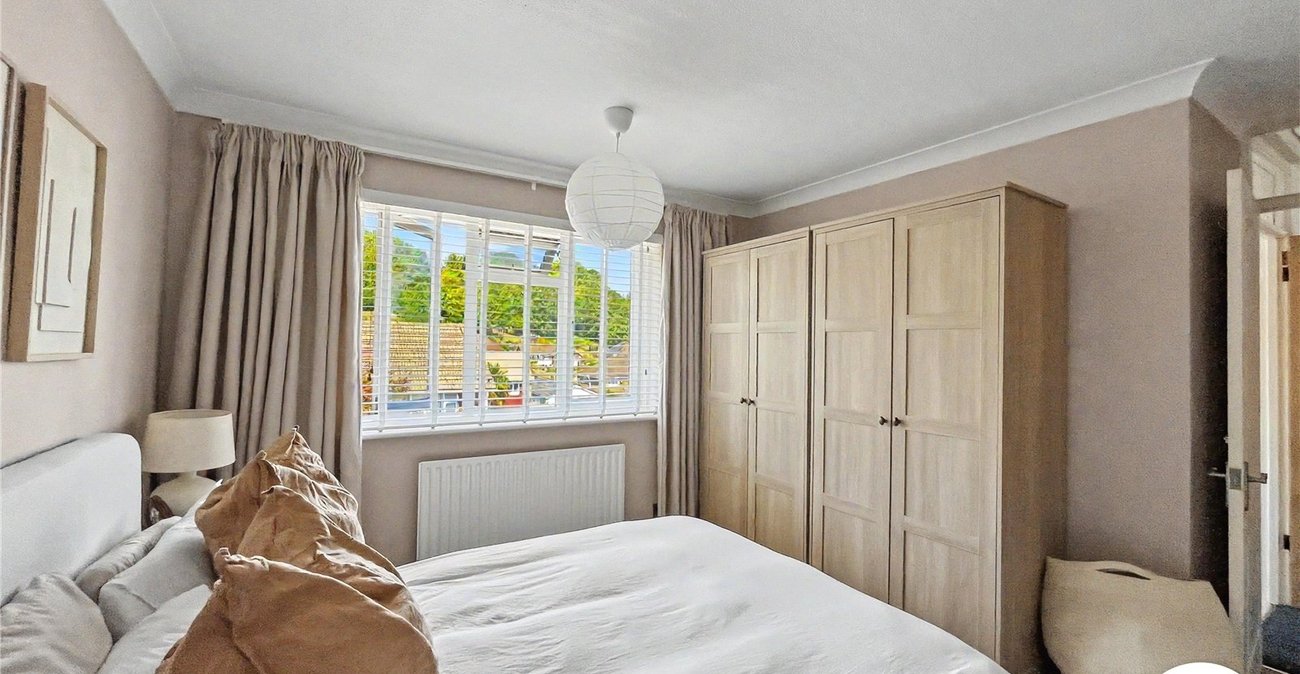 4 bedroom house for sale in Walderslade | Robinson Michael & Jackson