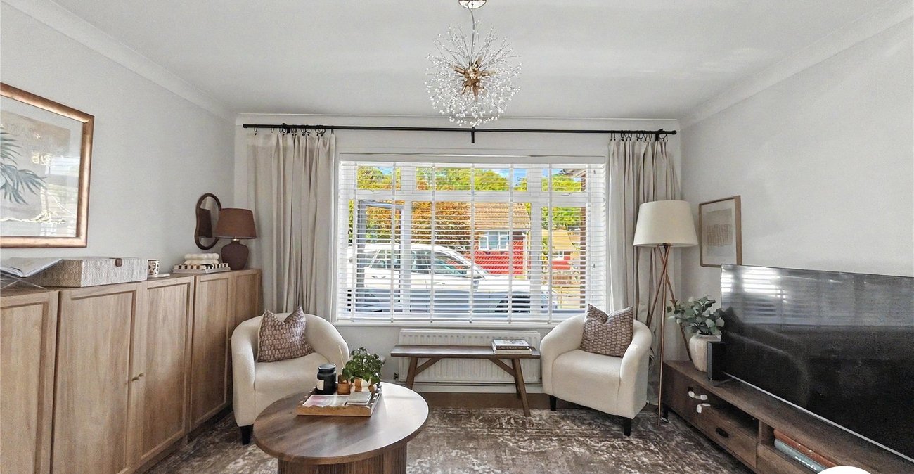 4 bedroom house for sale in Walderslade | Robinson Michael & Jackson