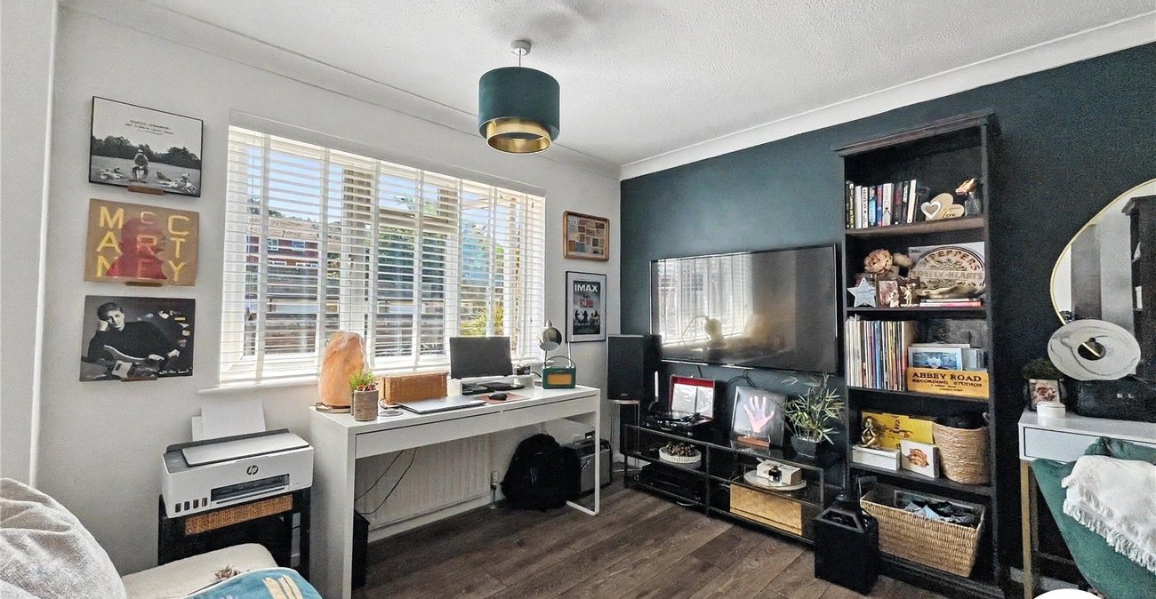 4 bedroom house for sale in Walderslade | Robinson Michael & Jackson