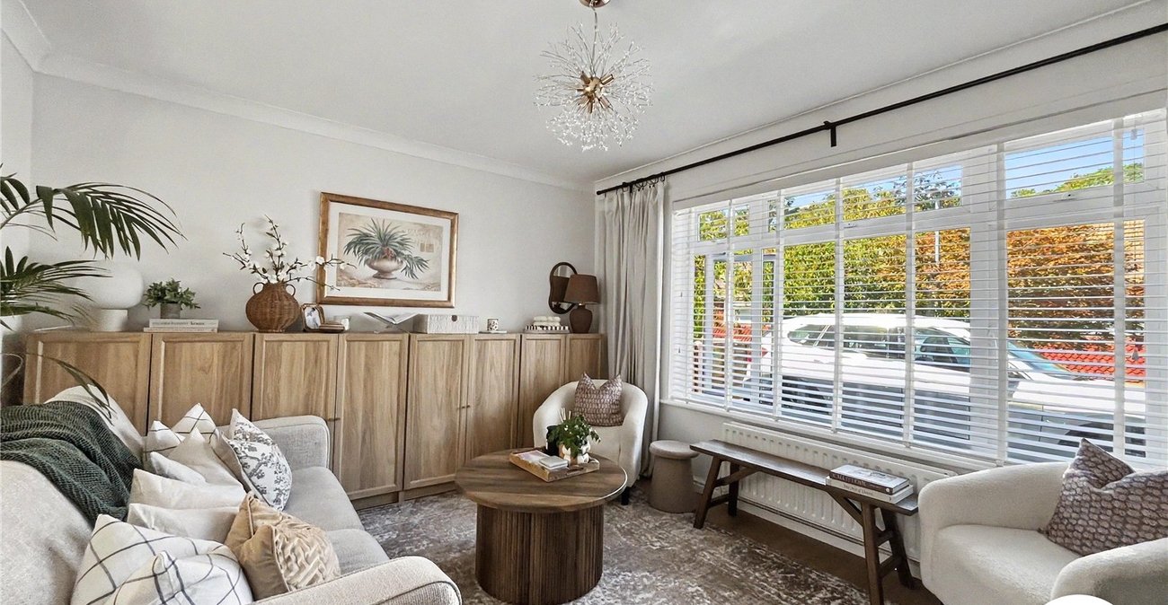 4 bedroom house for sale in Walderslade | Robinson Michael & Jackson