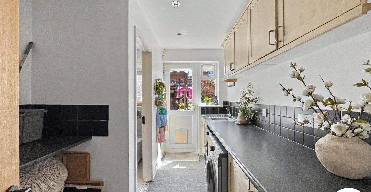 4 bedroom house for sale in Walderslade | Robinson Michael & Jackson