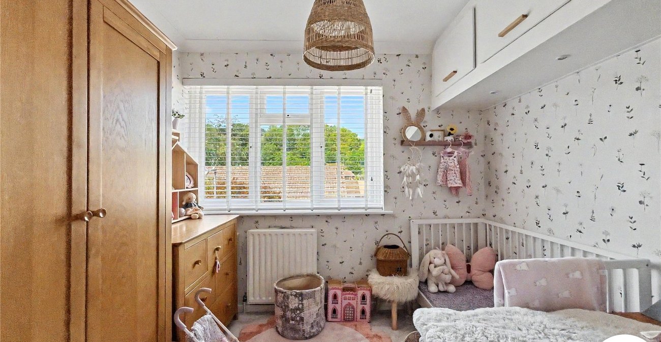 4 bedroom house for sale in Walderslade | Robinson Michael & Jackson