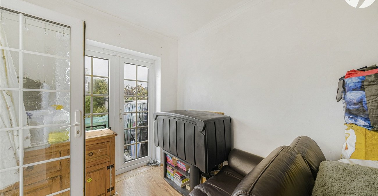 4 bedroom house to rent in Dartford | Robinson Jackson