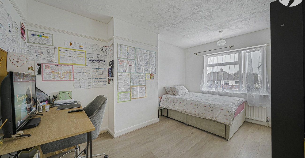 4 bedroom house to rent in Dartford | Robinson Jackson
