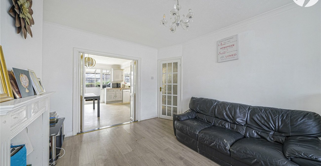 4 bedroom house to rent in Dartford | Robinson Jackson