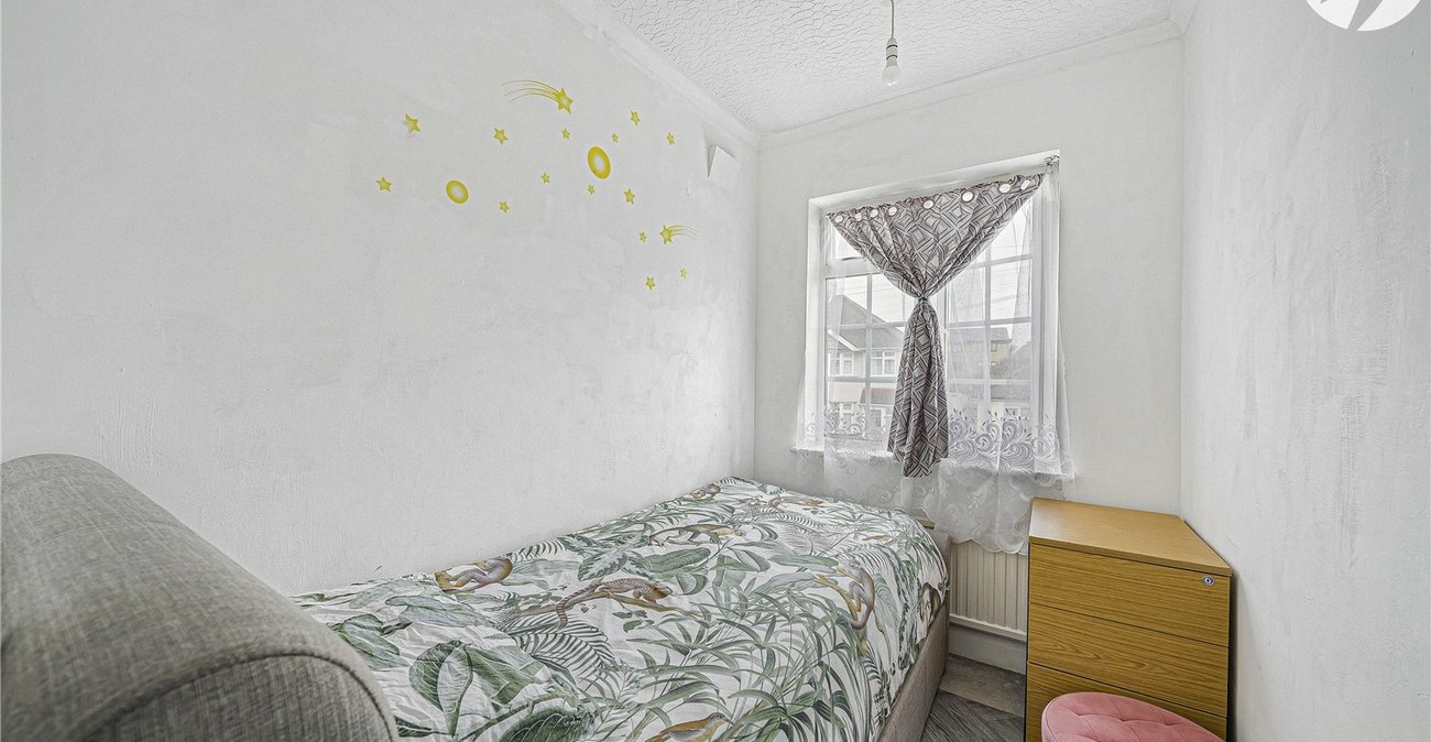 4 bedroom house to rent in Dartford | Robinson Jackson