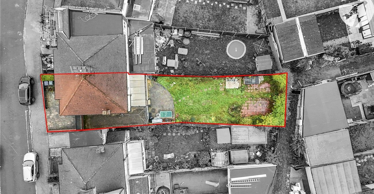 4 bedroom house to rent in Dartford | Robinson Jackson