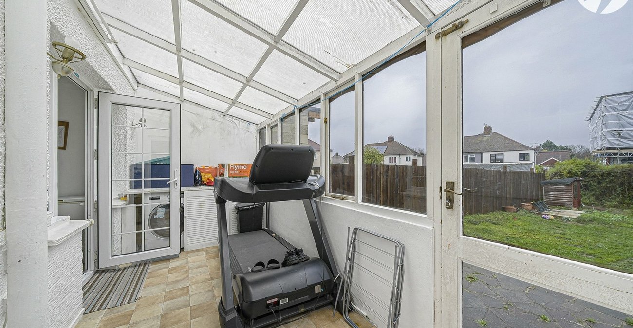 4 bedroom house to rent in Dartford | Robinson Jackson