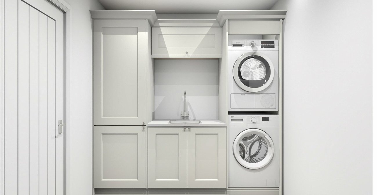 4 bedroom house for sale in Dartford | Robinson Jackson